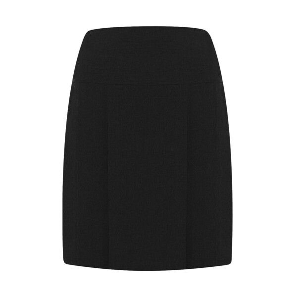 Banbury Girls Drop Pleat Skirt
